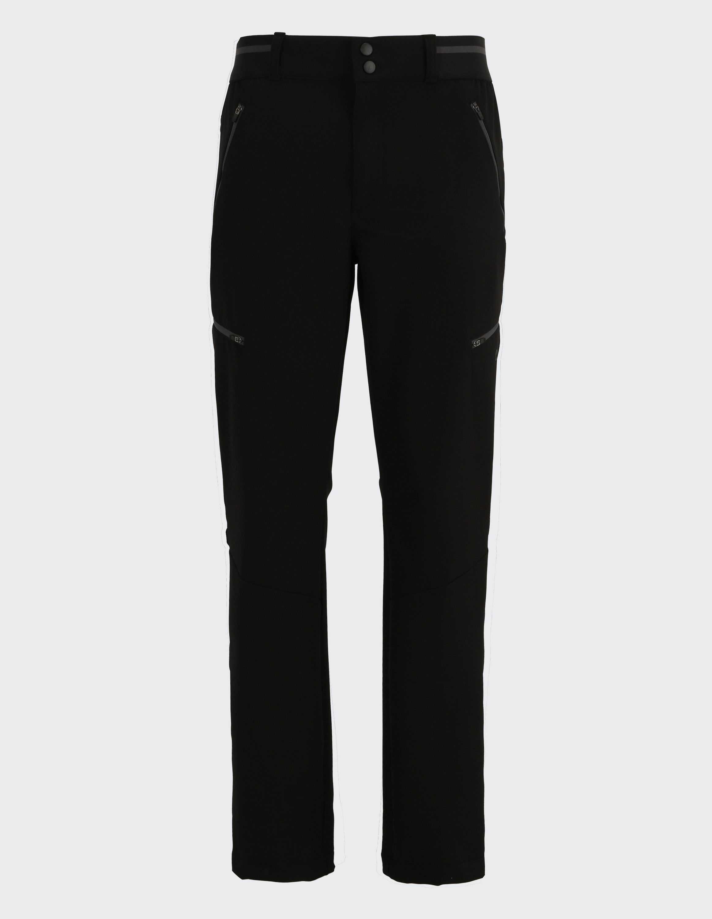 HOT Sportswear Sporthose Hose Whistler