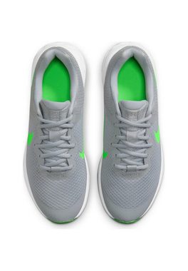 Nike REVOLUTION 6 Next Nature GS Sneaker