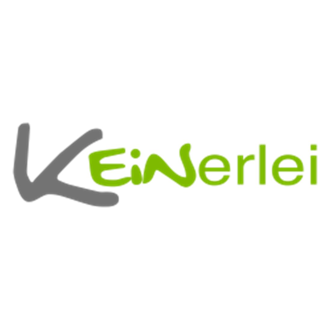 KEINerlei®