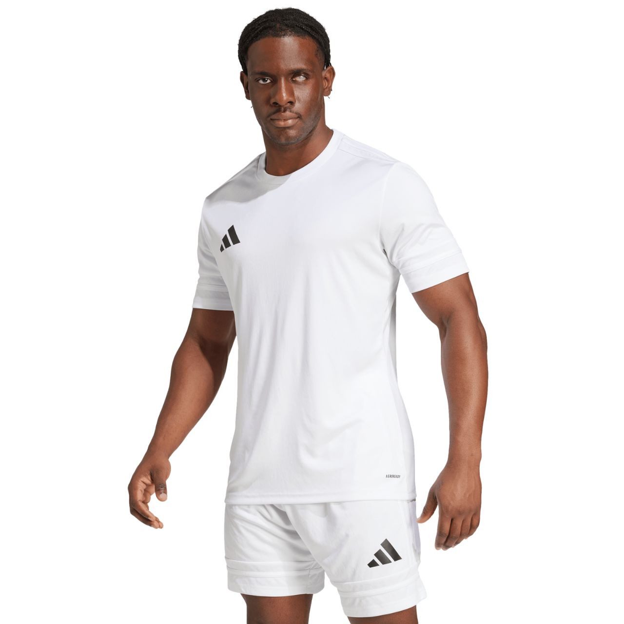adidas Performance Funktionsshirt Squadra 25