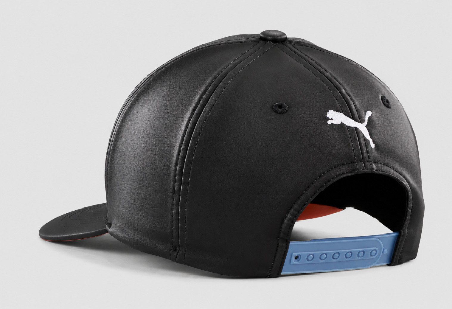 BMW Baseball Cap BMW M Motorsport Mütze Cap Kappe Basecap Baseballkappe (1-St)
