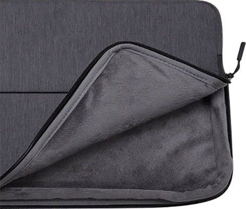 Laptoptasche 13Zoll Laptop Lenovo Sleeve Urban Case 33cm