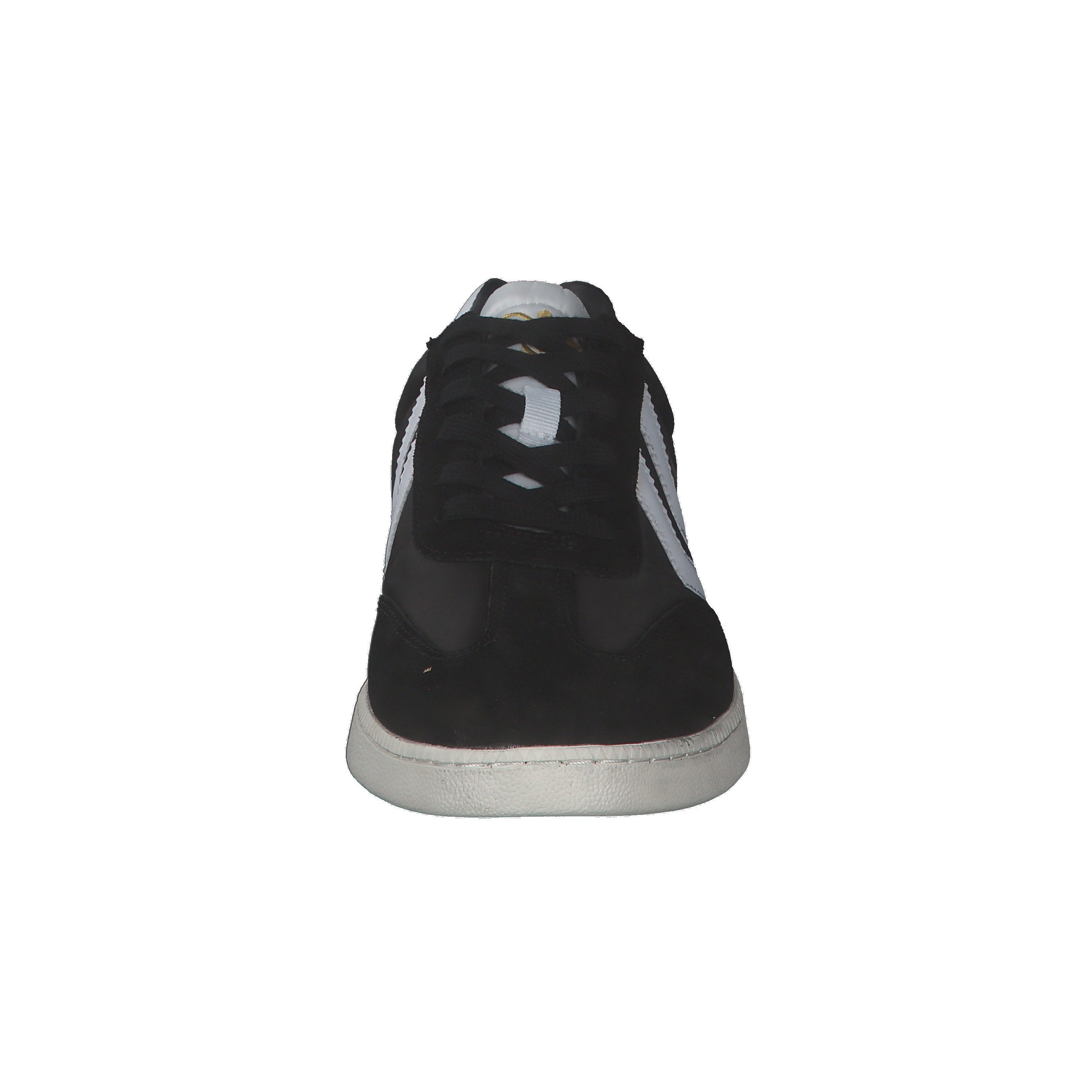 hummel Hummel Unisex Sneaker VM78 CPH Nylon 216056 Sneaker