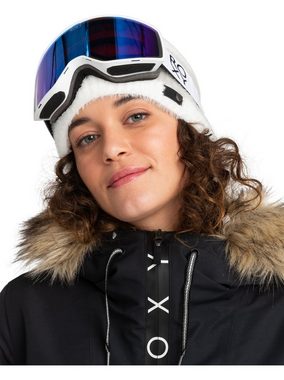 Roxy Snowboardjacke Shelter