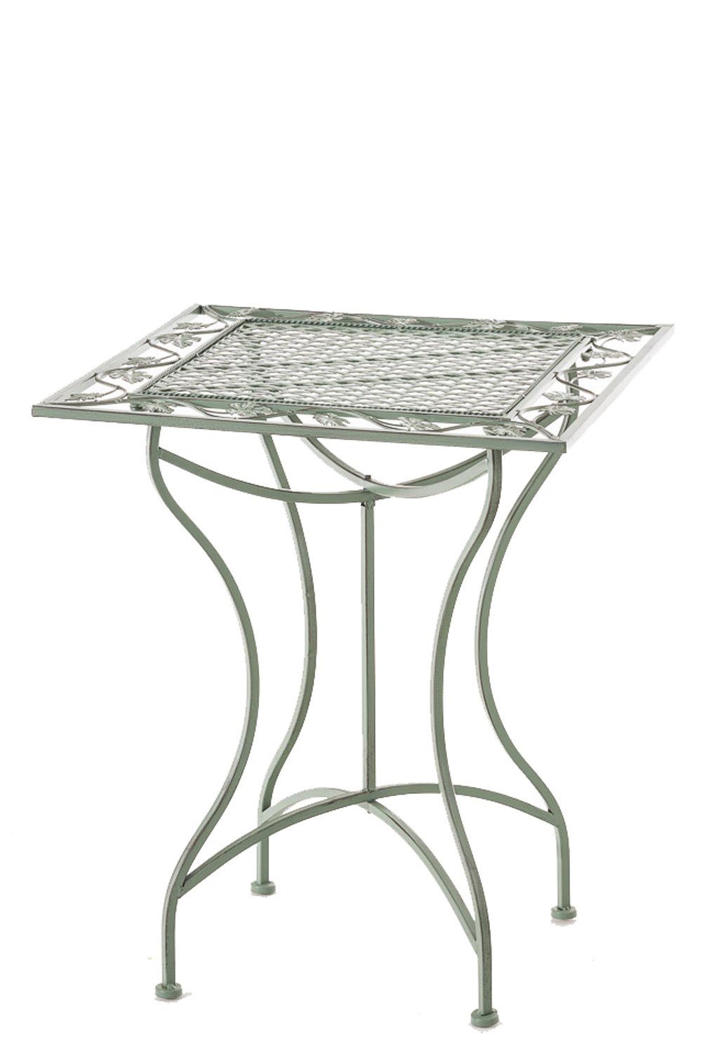 CLP Beistelltisch Asina 60 x 60 günstig online kaufen