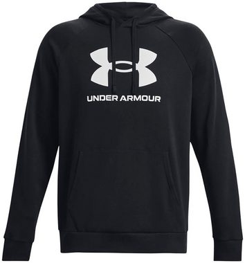 Under Armour® Kapuzensweatshirt