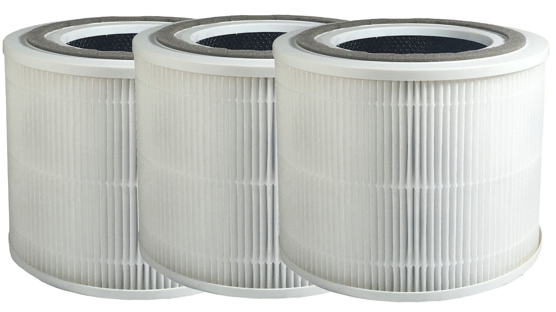 Comedes Ersatzfilter einsetzbar statt Filter Levoit günstig online kaufen