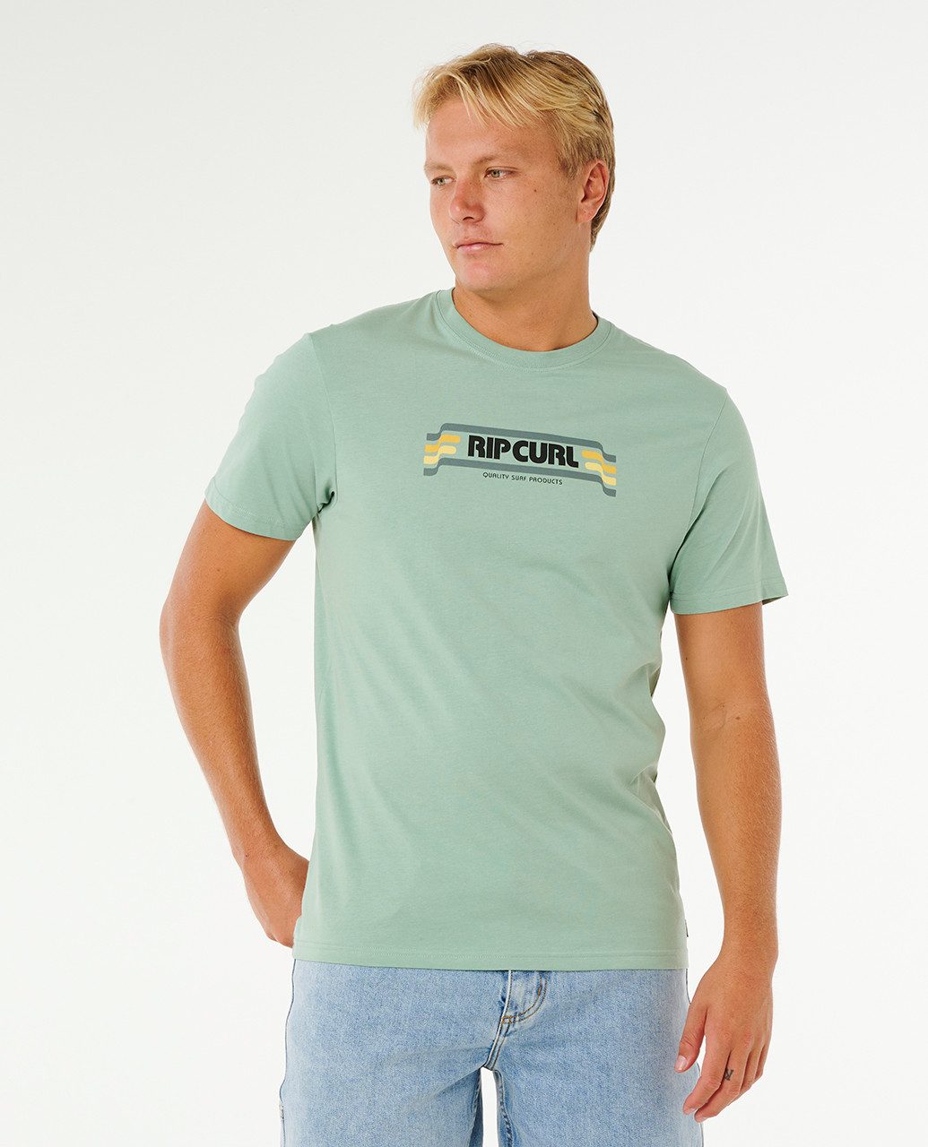 Print-Shirt Yo Mumma T-Shirt