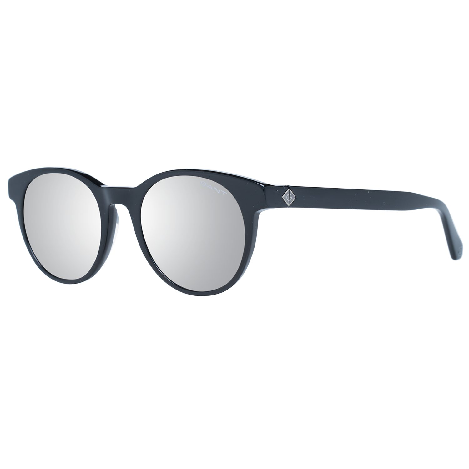 Gant Sonnenbrille GA7201 5001G