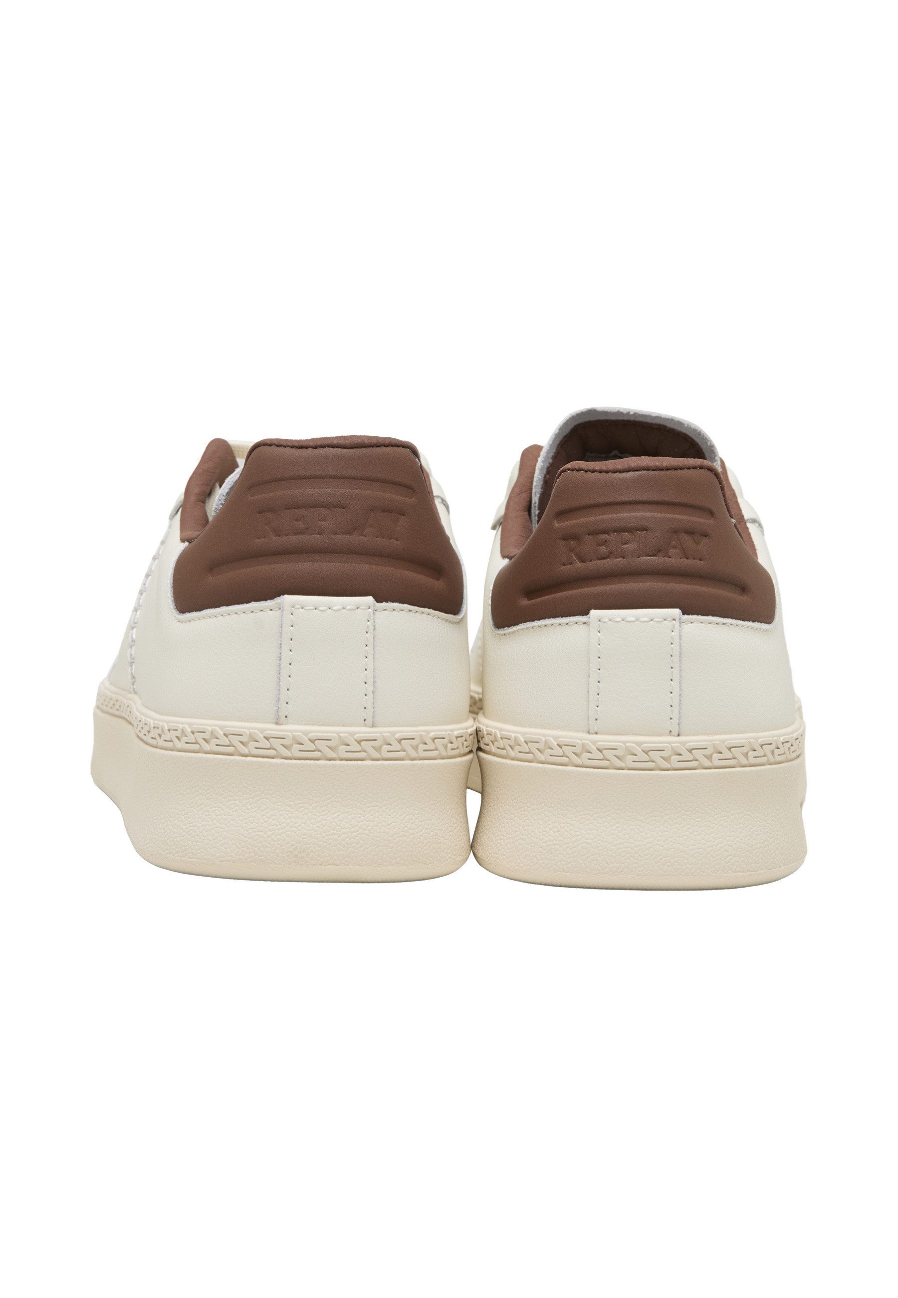 Replay Replay PLAYME Sneaker