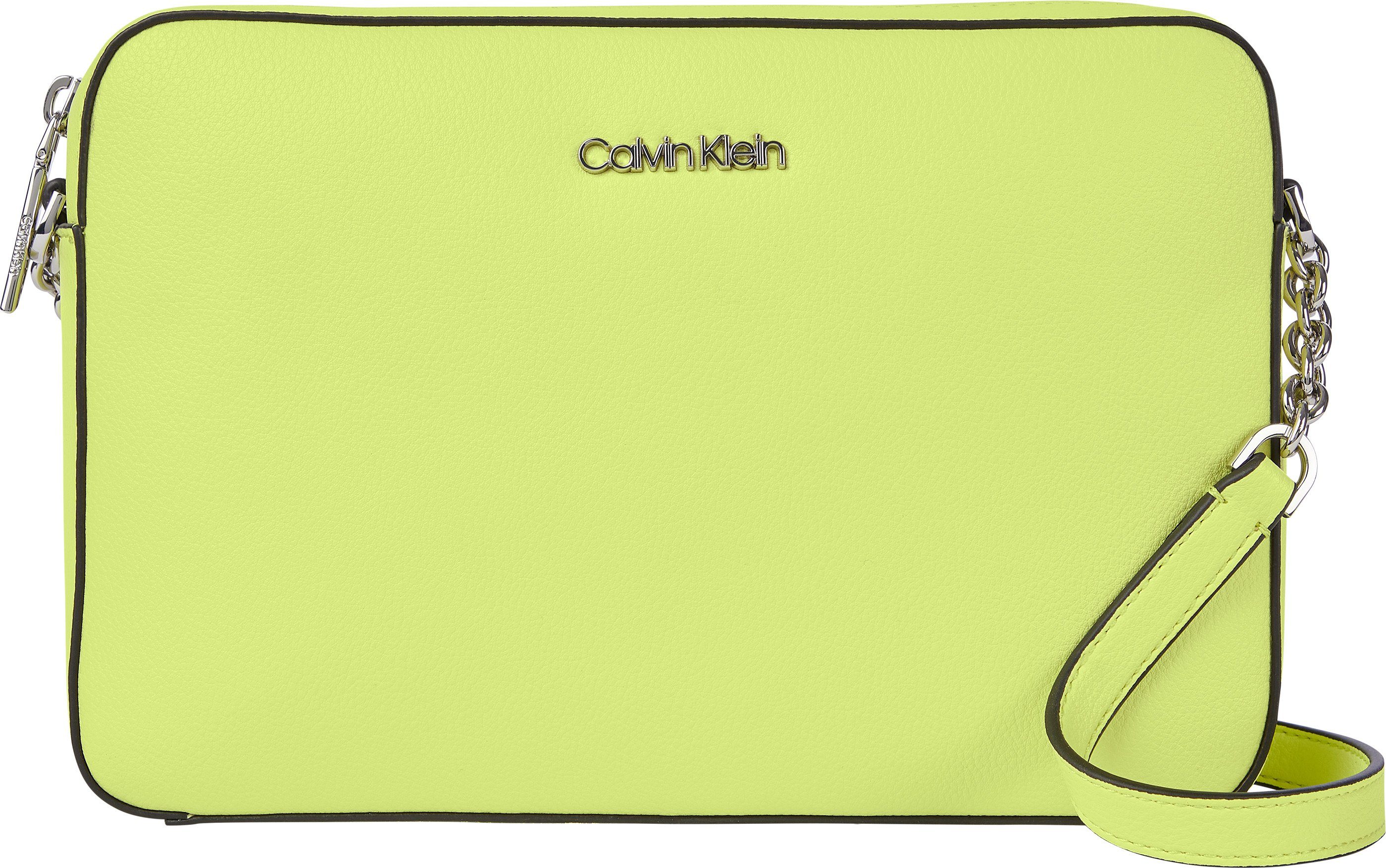 small crossbody camera bag