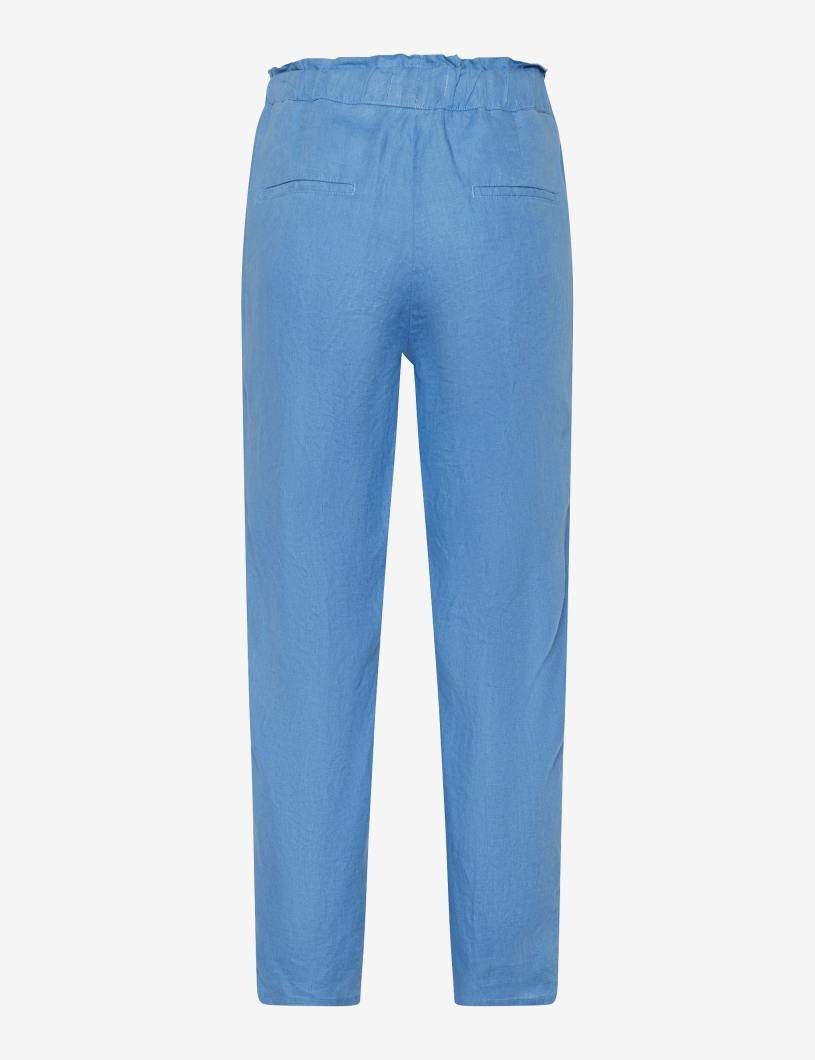 Brax Stoffhose günstig online kaufen