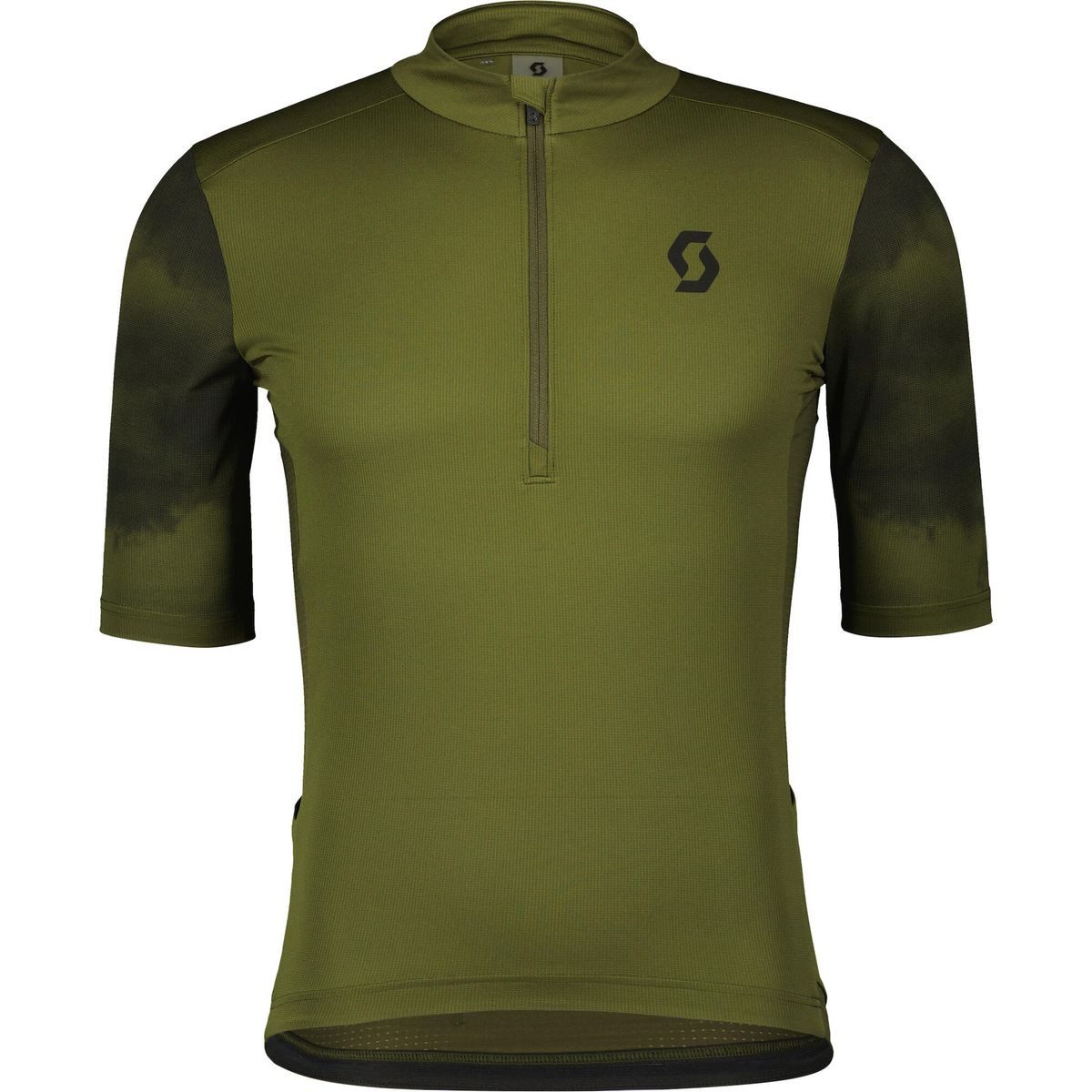 Scott Radtrikot
