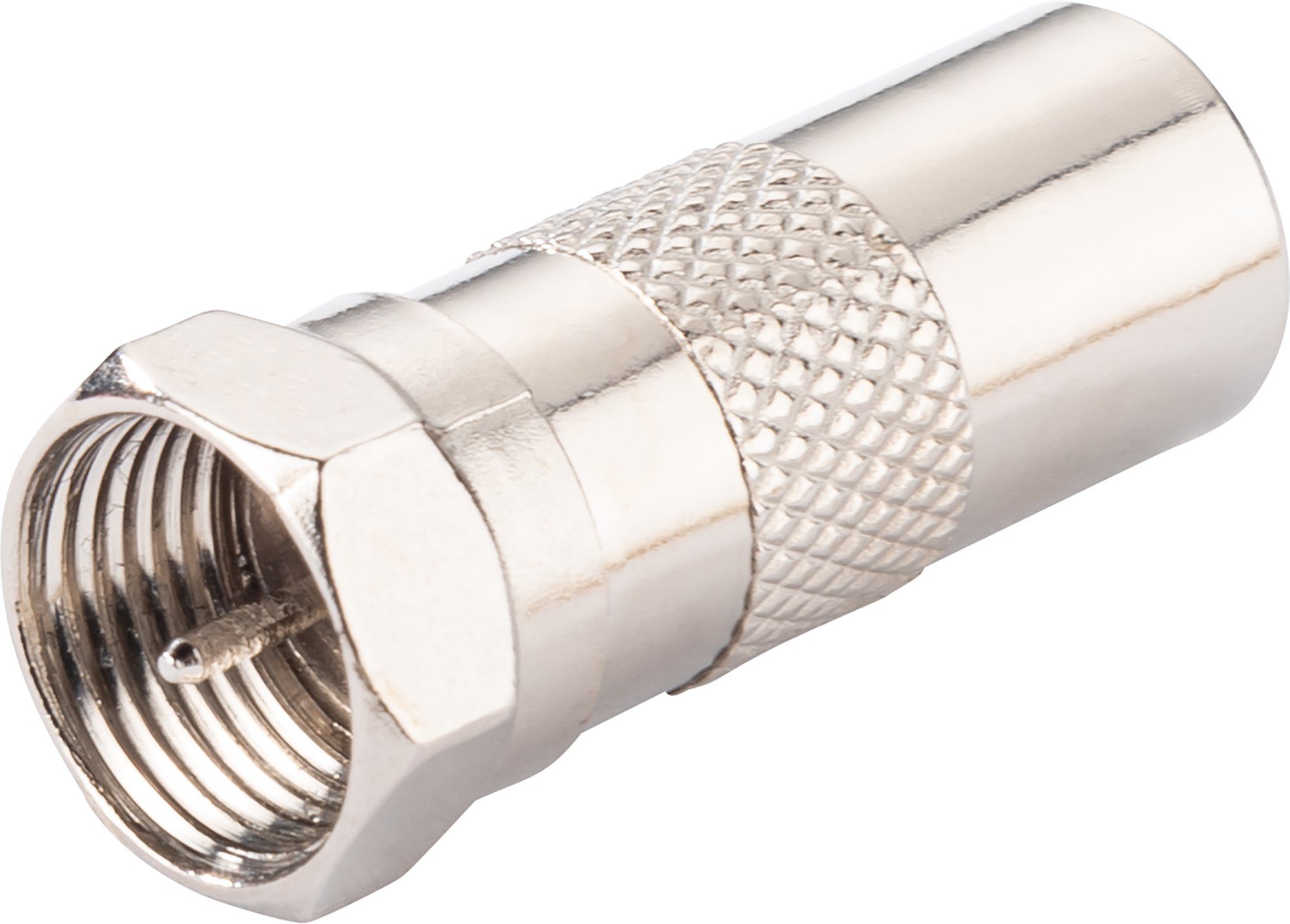 UEST9310 531 TV-Adapter