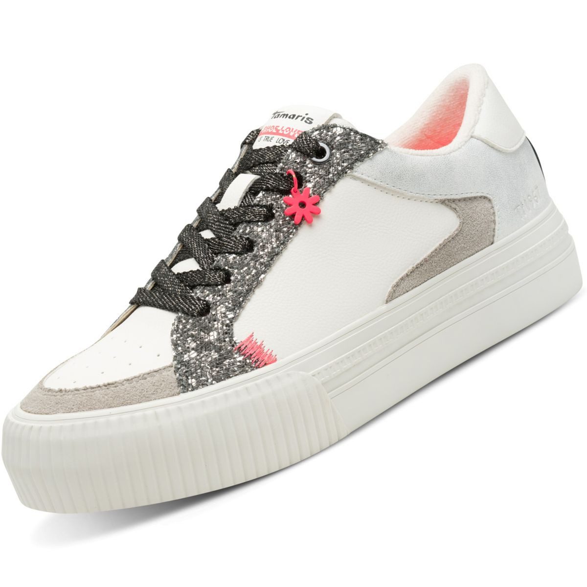 Tamaris 1-23789-46-171 Sneaker