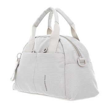 Mandarina Duck Handtasche MD20