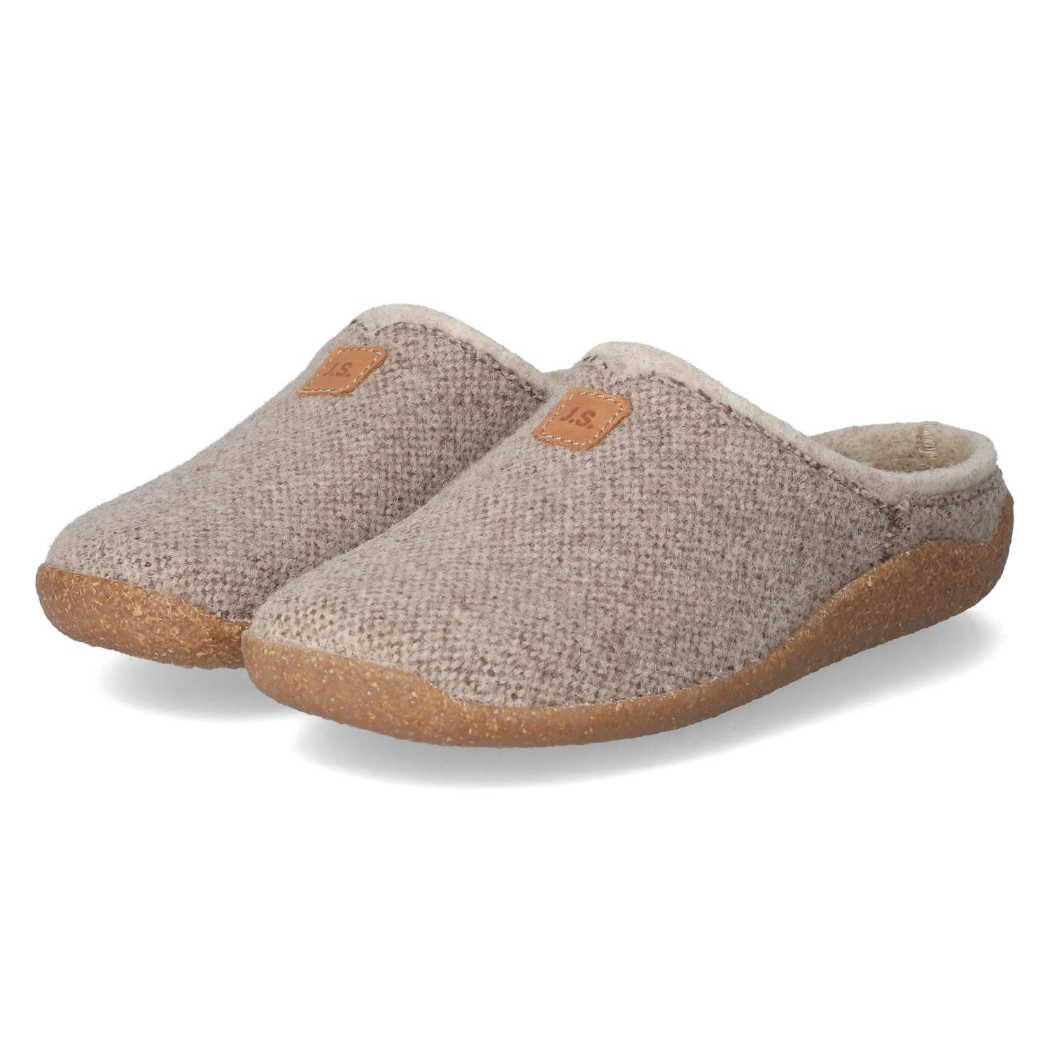 Josef Seibel 54801TE888/201 Pantolette günstig online kaufen