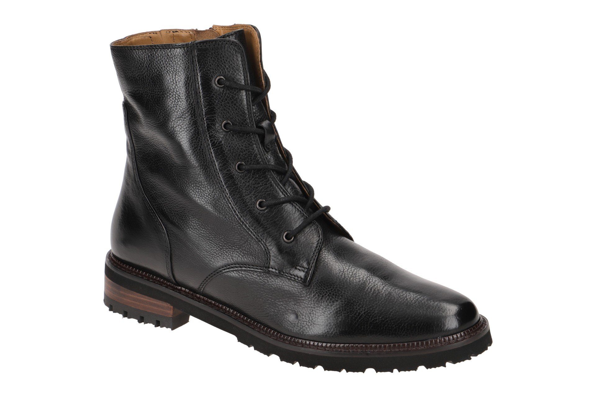 77658H2411 GL001 Stiefel