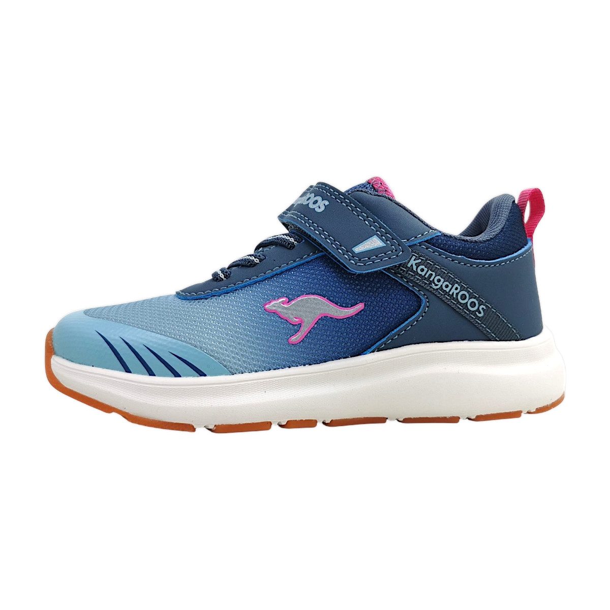 KangaROOS KB-Rida EV Laufschuh