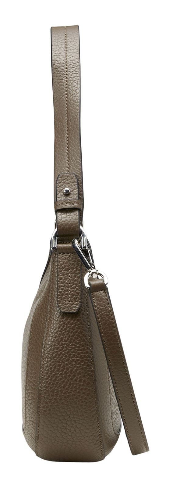 Marc O'Polo Umhängetasche Hand Bag, aus günstig online kaufen