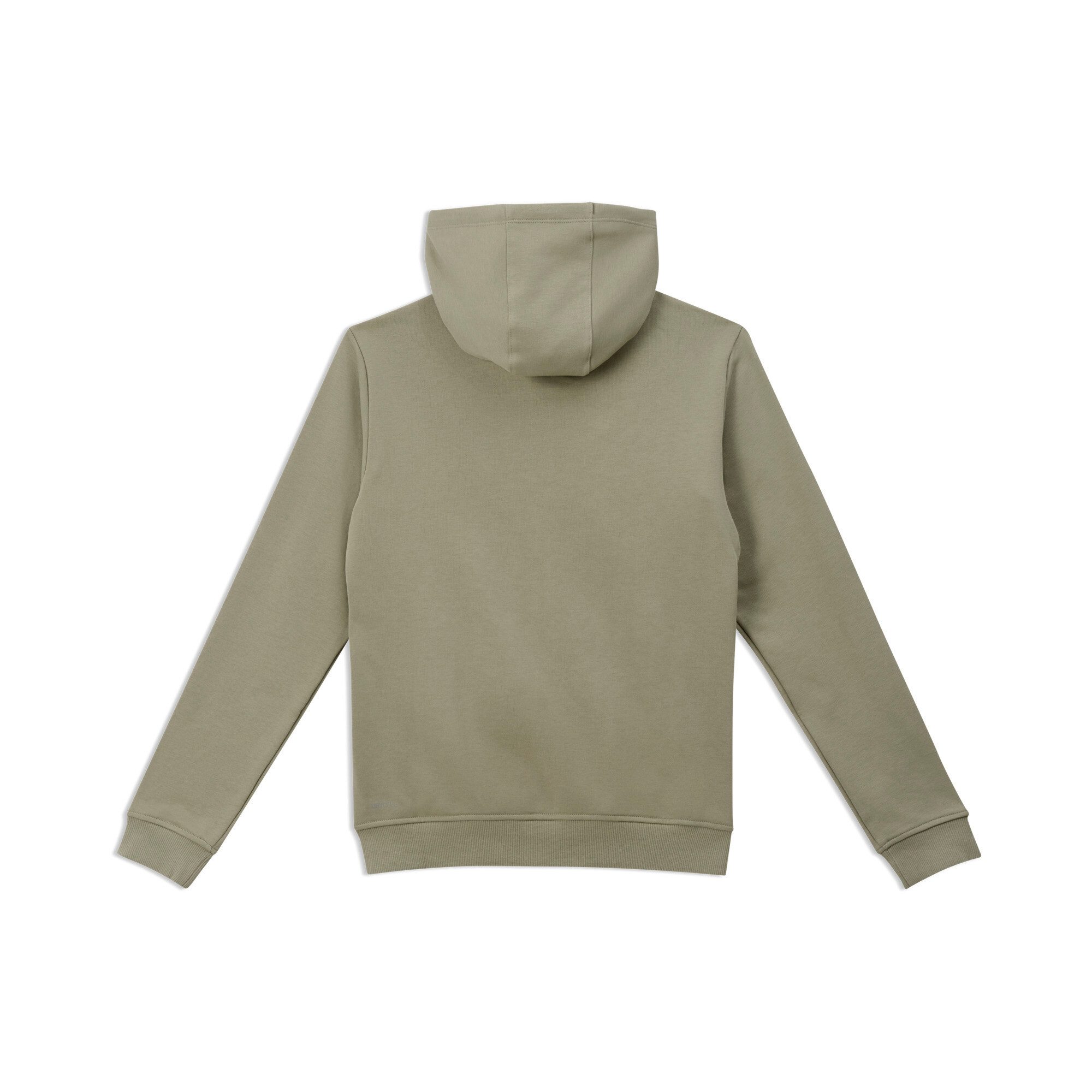 PUMA Kapuzensweatshirt W TAD ESSENTIAL FT FZ günstig online kaufen