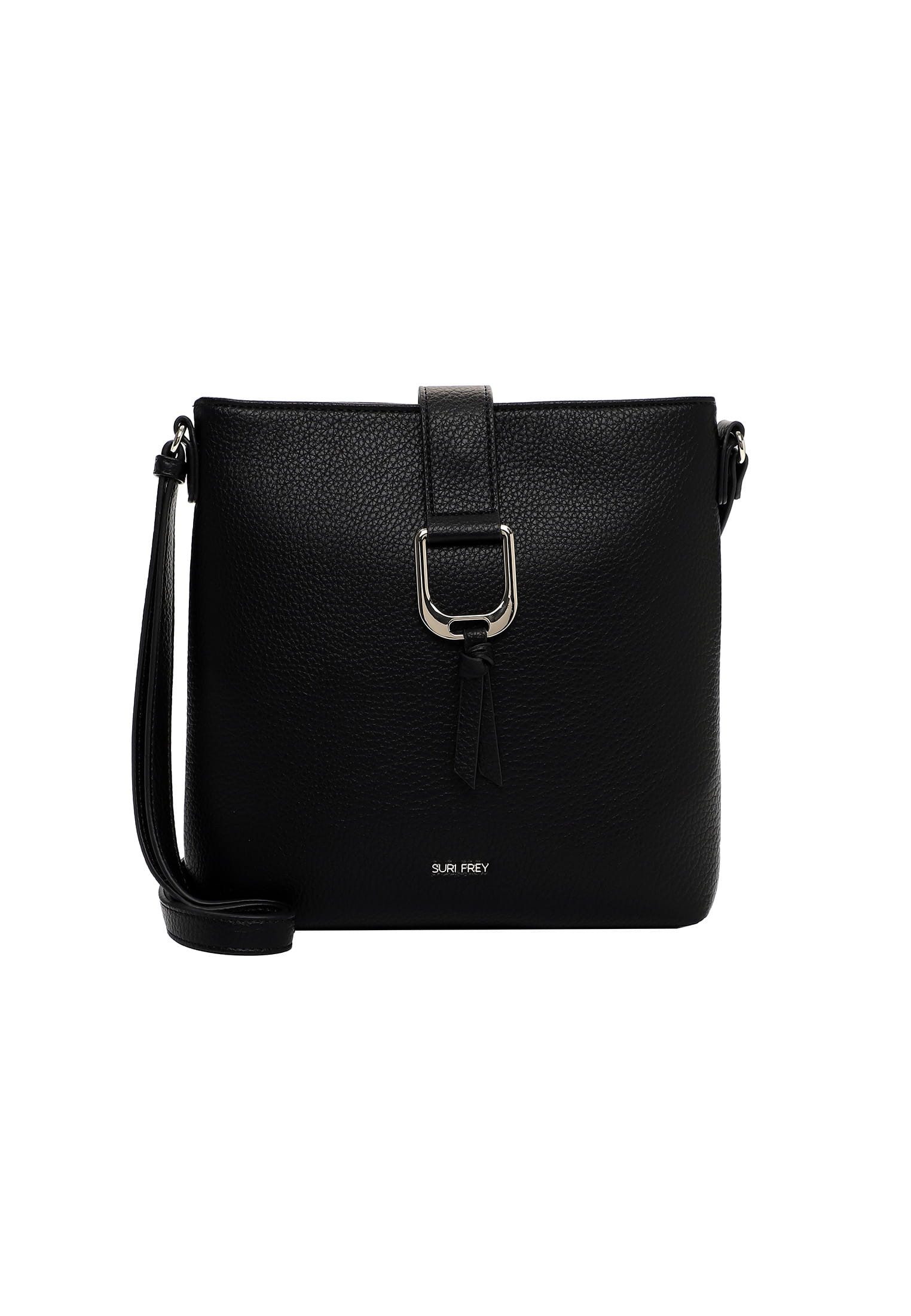 SURI FREY Umhängetasche SFY Keely (1-tlg)