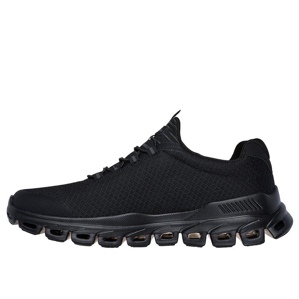 Skechers Skechers - GLIDE-STEP SYLO - günstig online kaufen
