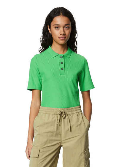 Marc O'Polo Poloshirt