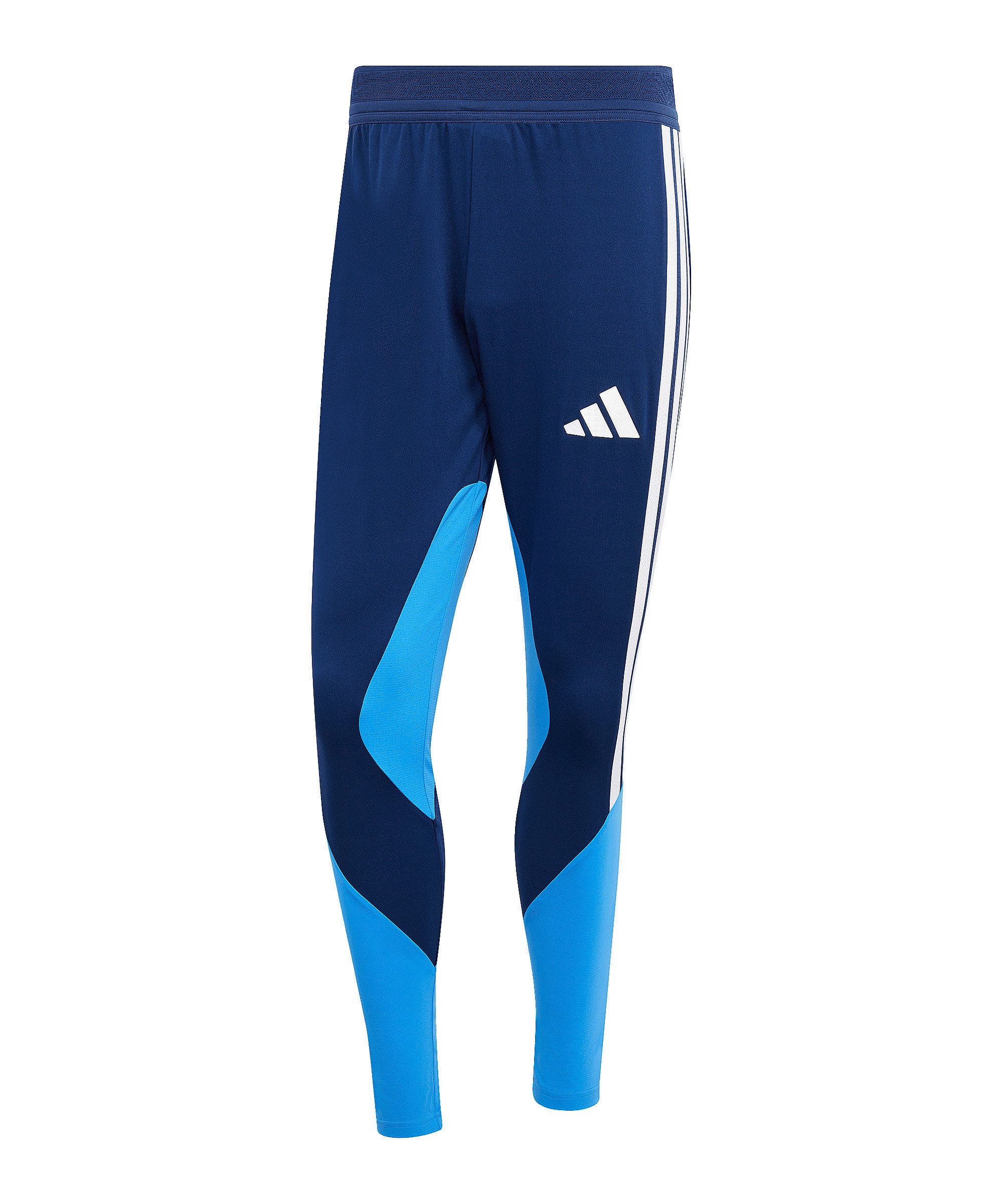 adidas Performance Sporthose adidas Performance Tiro 26 Pro Trainingshose