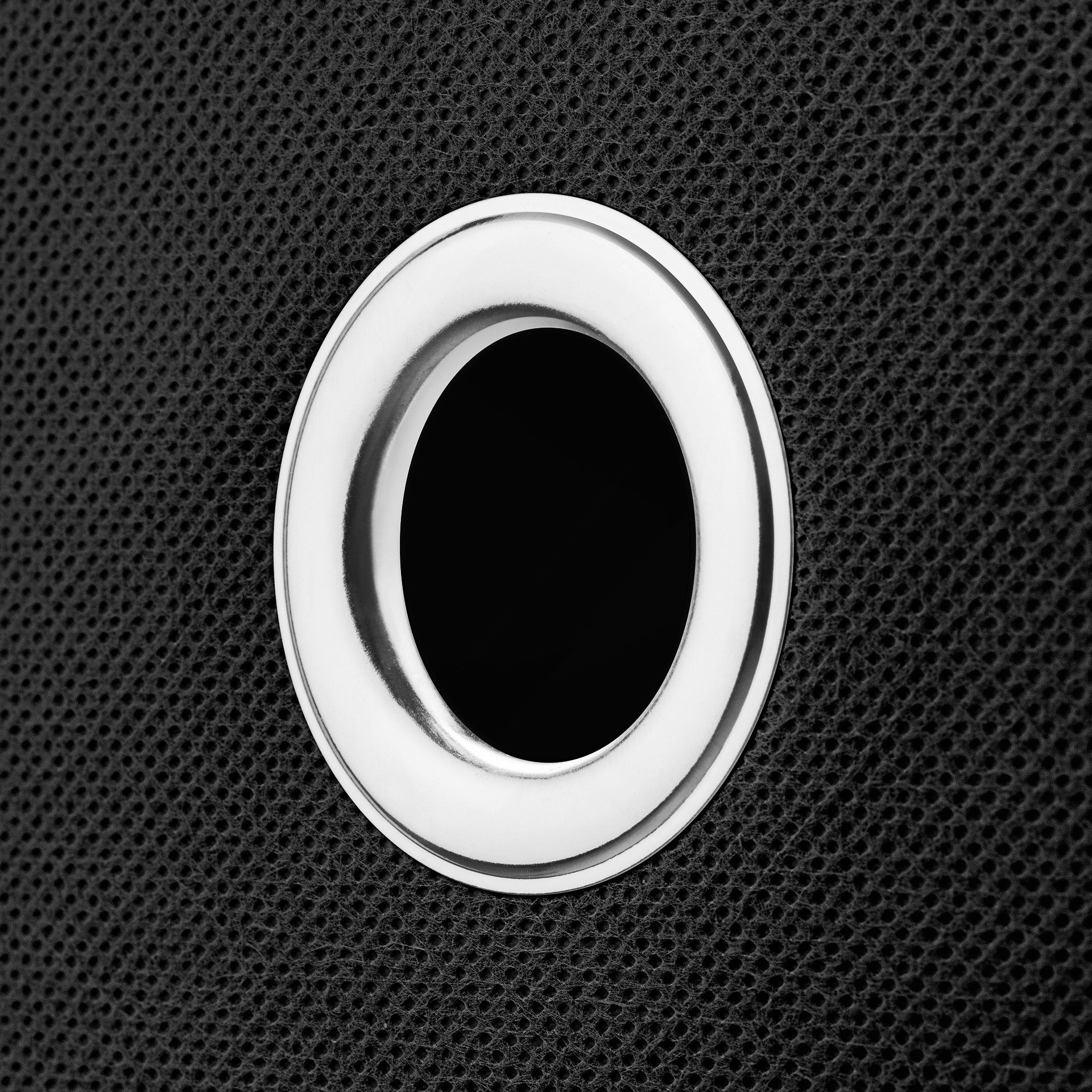 StickandShine Faltbox Faltboxen Aufbewahrungsboxen 15x15 / günstig online kaufen