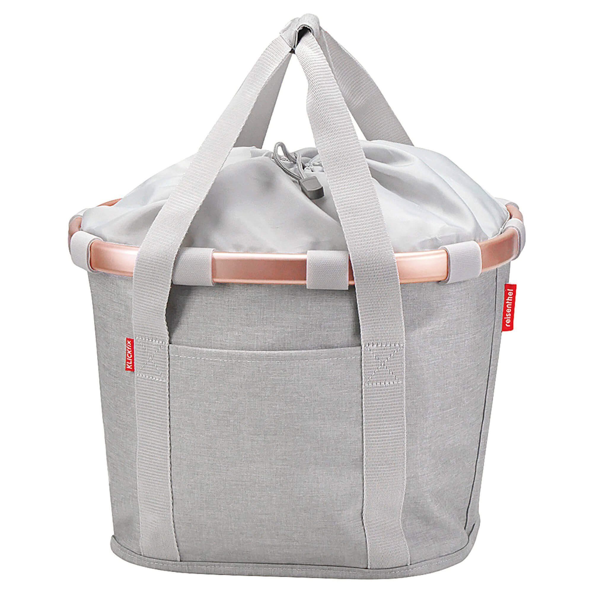 KlickFix Fahrradtasche (1-tlg)
