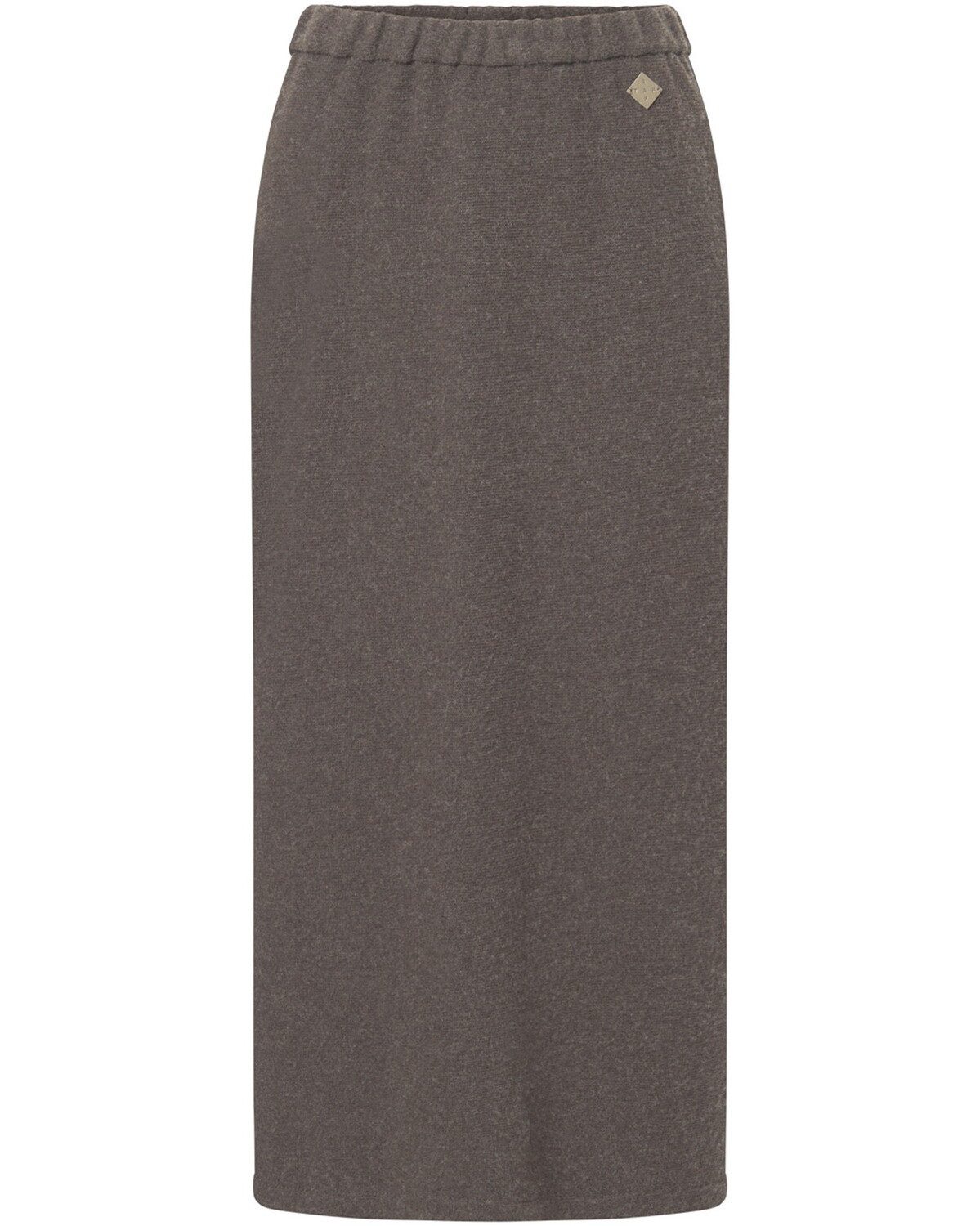 Stapf Midirock Midirock Felicia