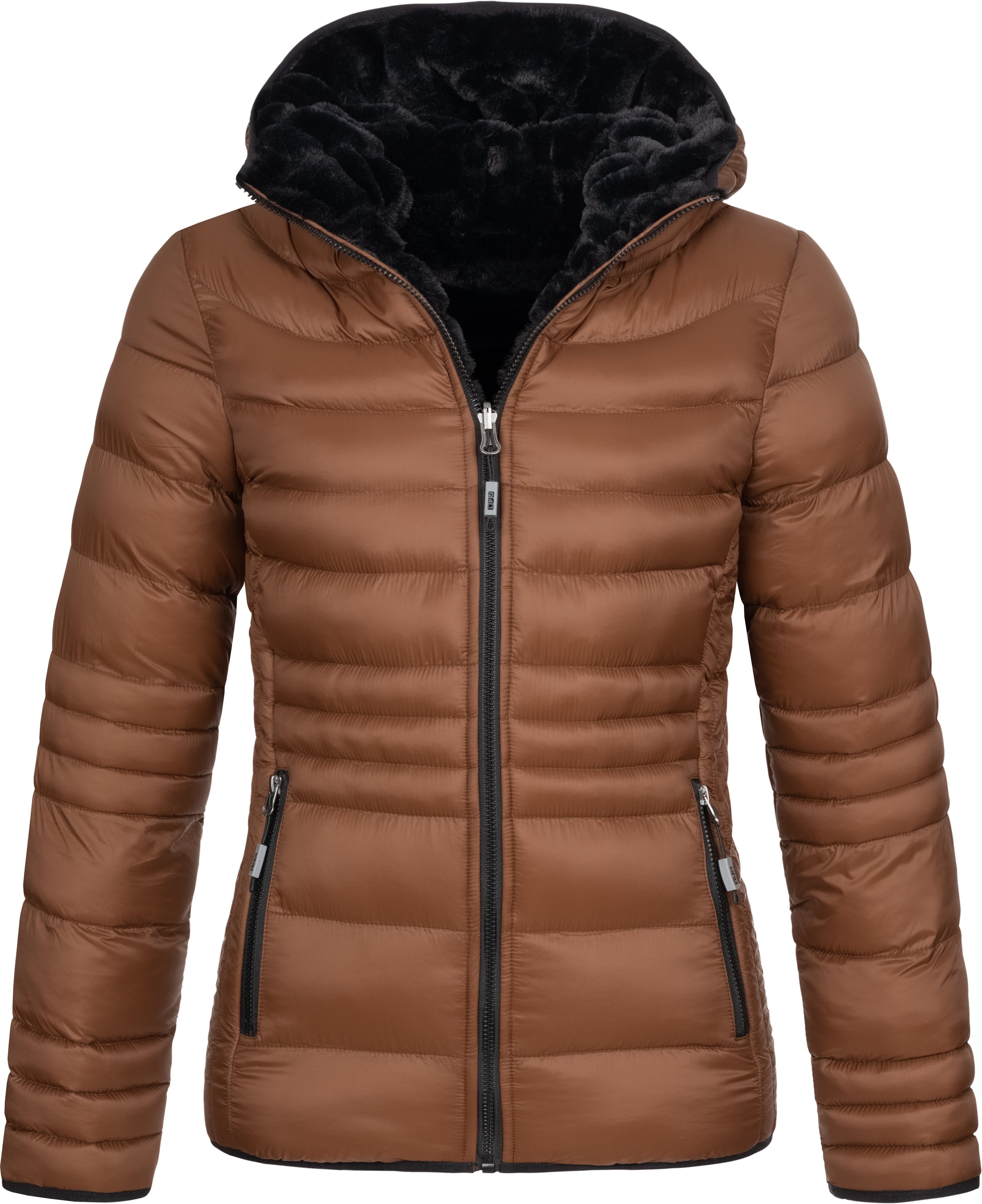 DEPROC Active Wendejacke GILMOUR NEW REVERSAL günstig online kaufen