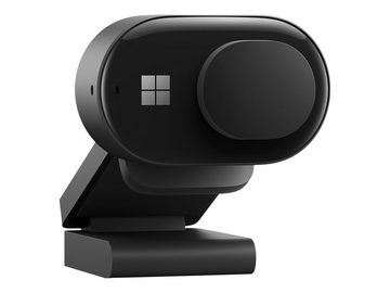 Microsoft MICROSOFT Modern Webcam for Business Webcam