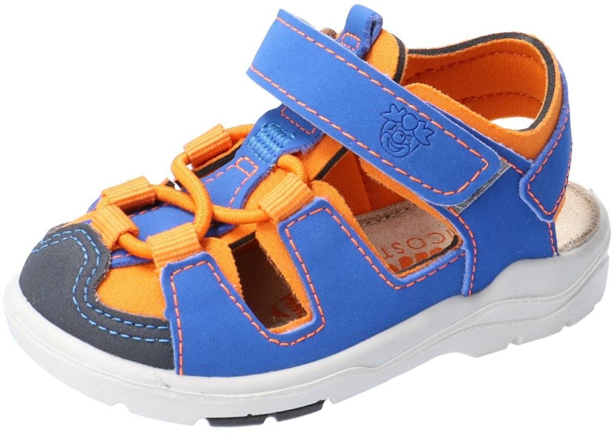 Ricosta Pepino Ricosta Pepino Gery Klettschuh
