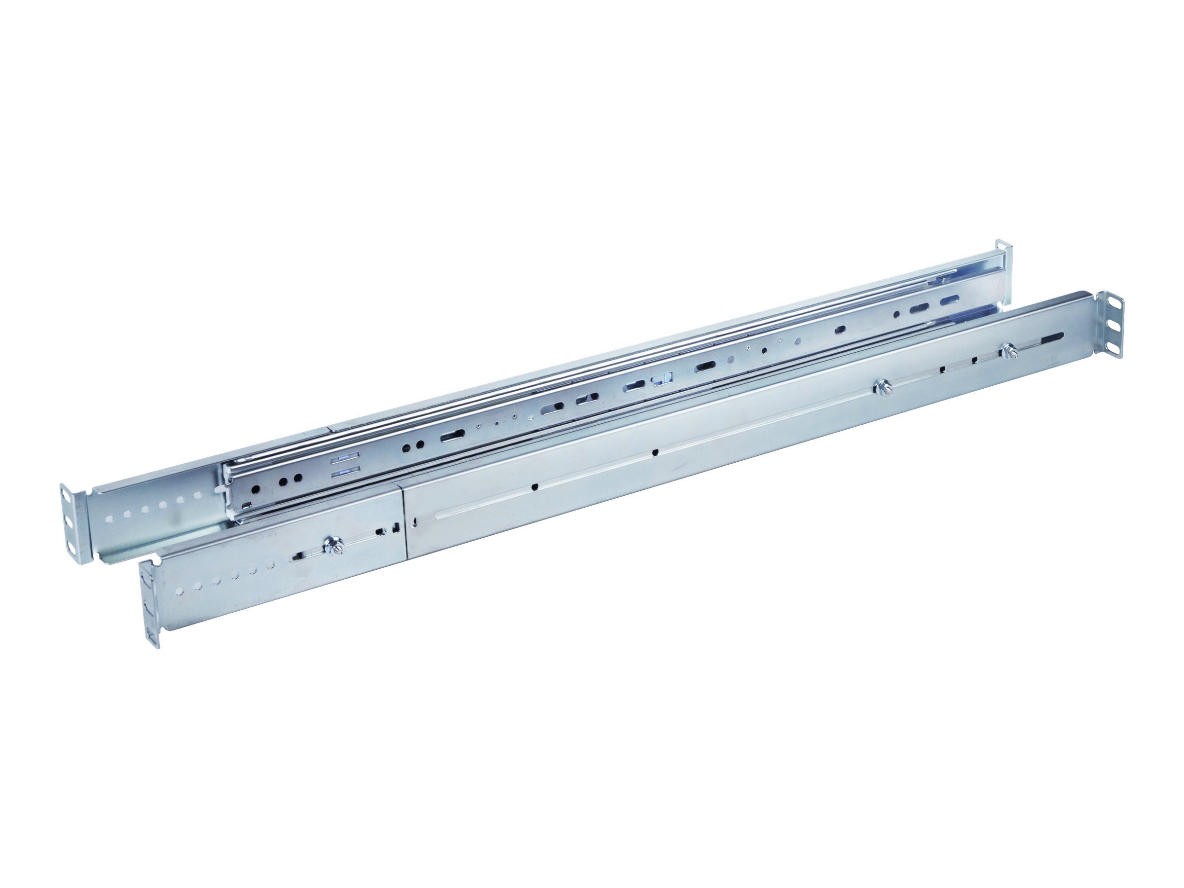 Chenbro Rack