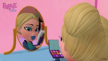 Bratz: Mode Weltweit Xbox One, Xbox Series X