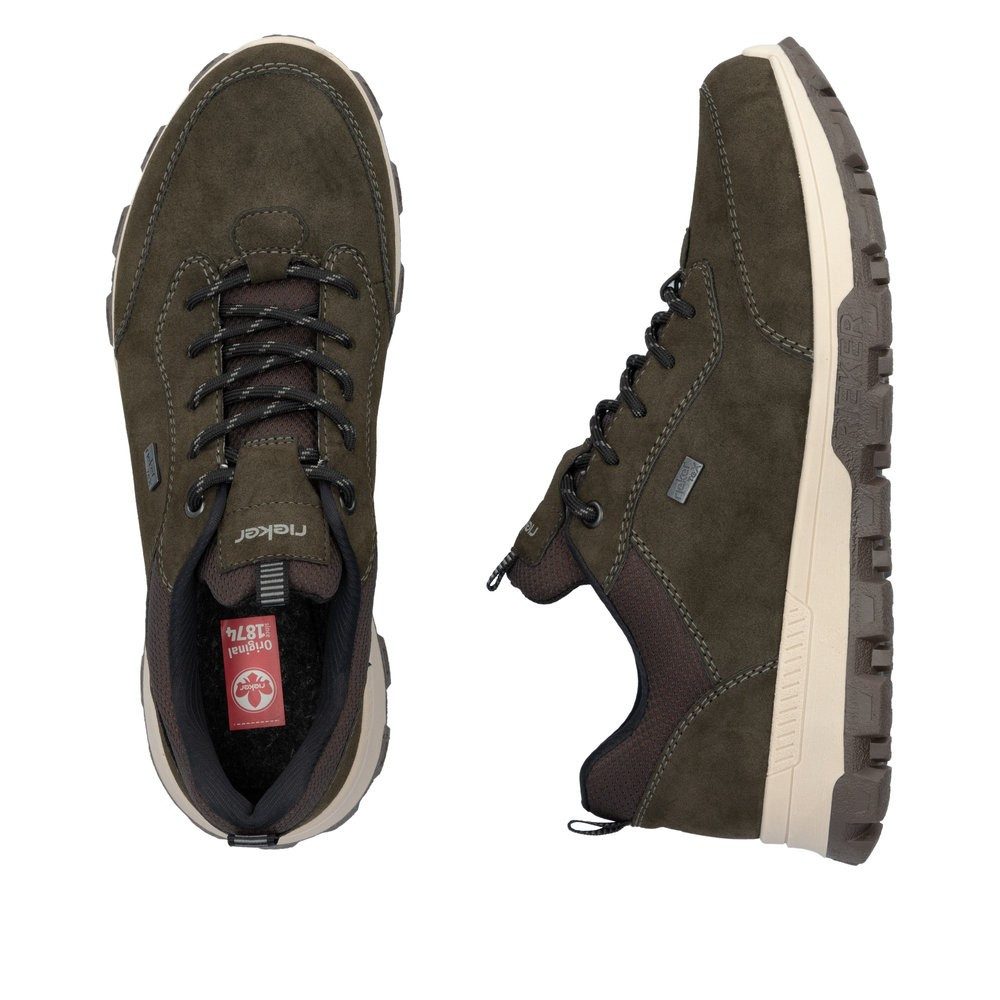 Rieker Slipper günstig online kaufen