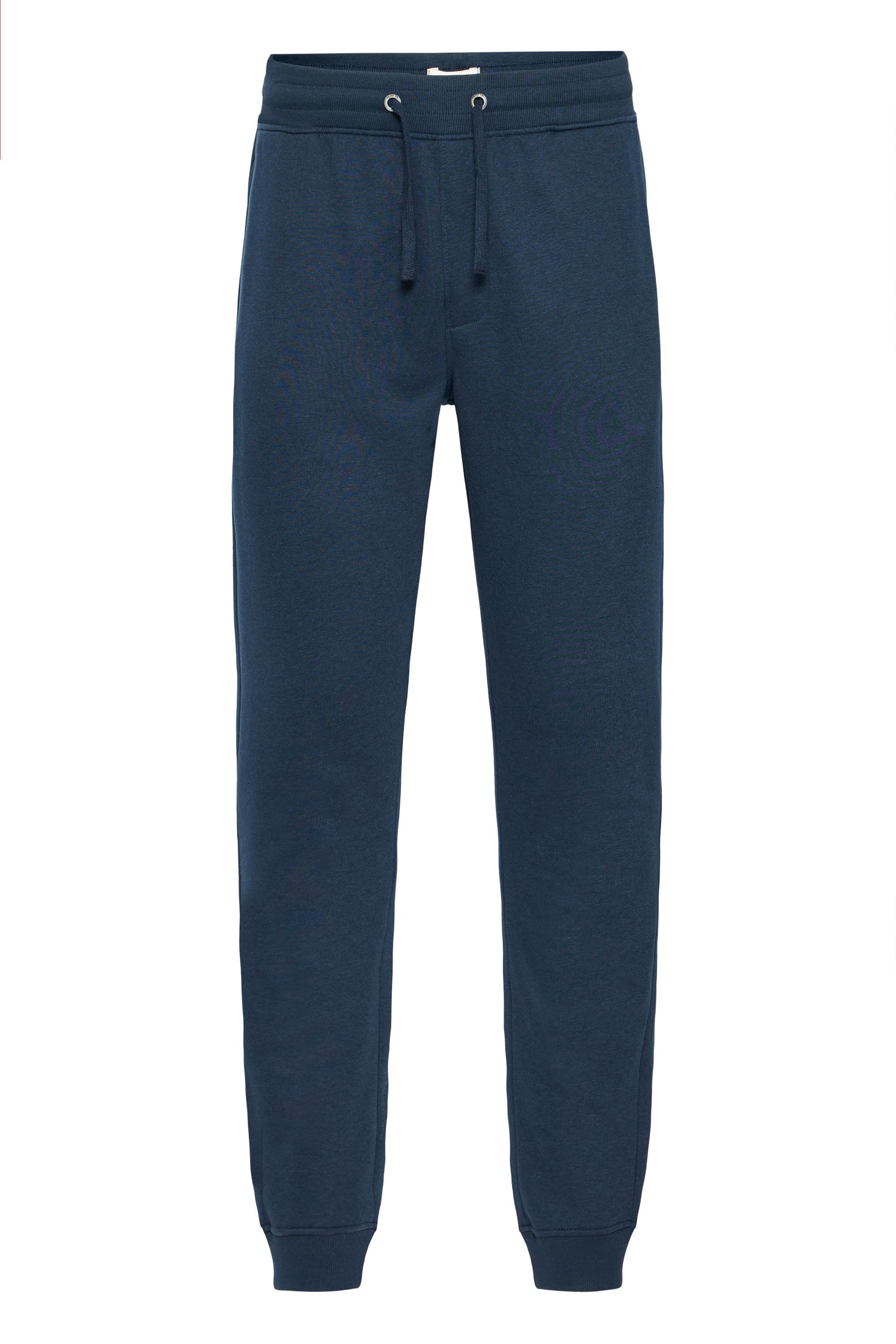 Insignia Blue (194010)