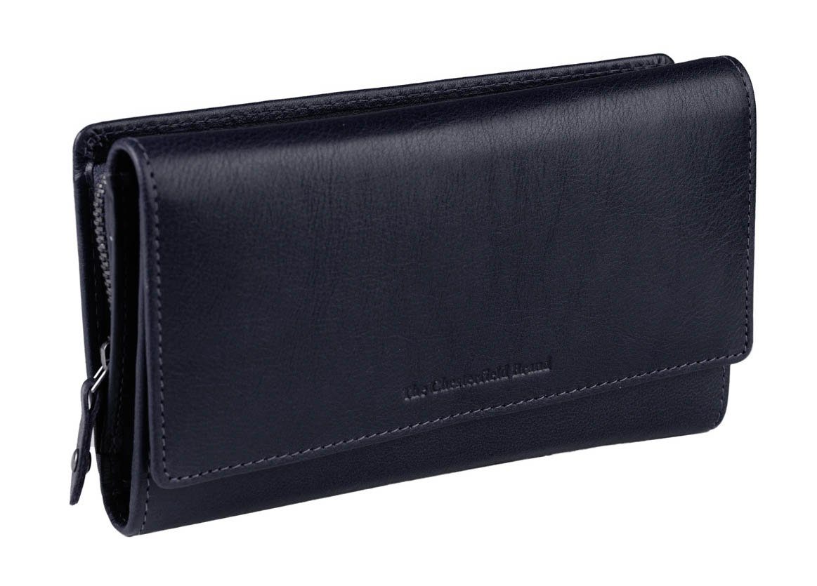 The Chesterfield Brand Geldbörse