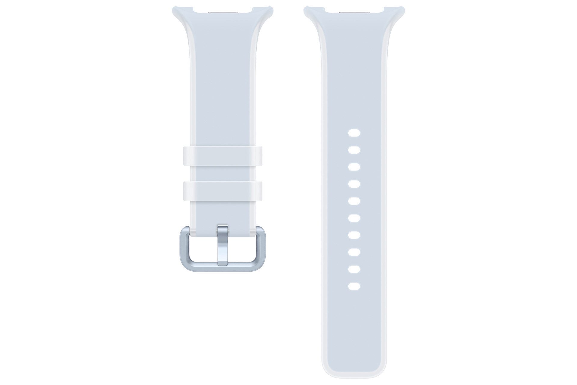 Samsung Smartwatch-Armband Misty Band (S/M) für Galaxy Watch9 und Watch8