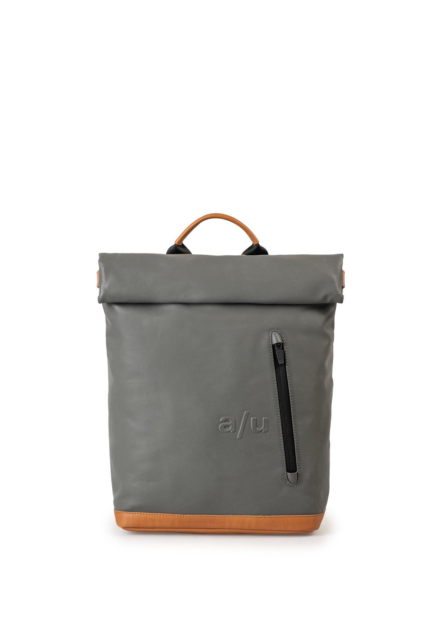 gravity grey
