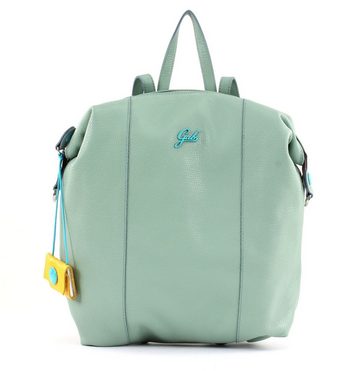 Gabs Rucksack Lola (Set, 2-tlg)