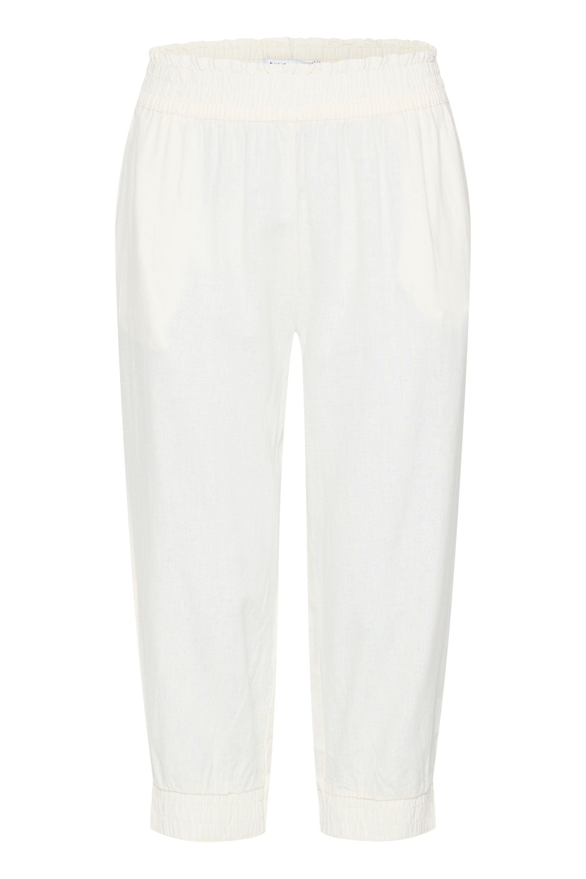 b.young Stoffhose BYFALAKKA CAPRI PANTS - günstig online kaufen