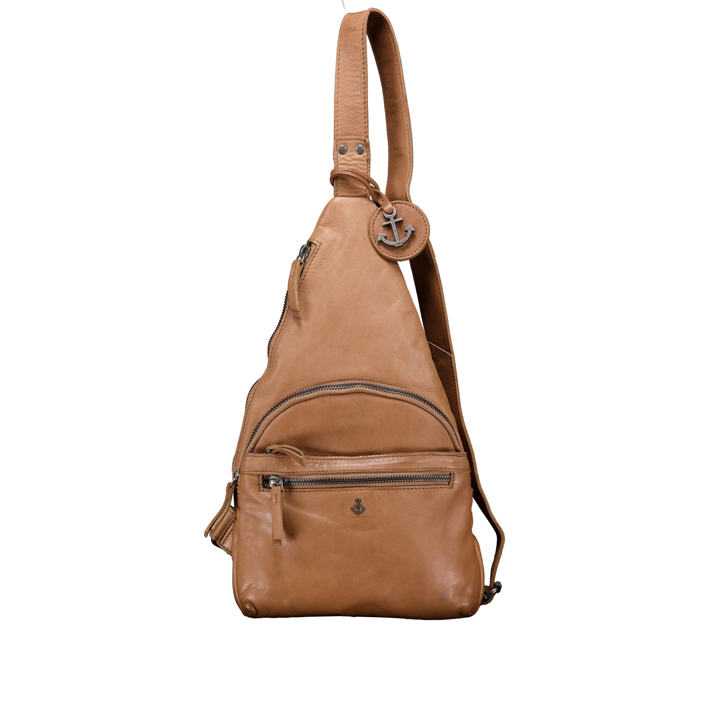 HARBOUR 2nd Handtasche Anchor-Love Merlin günstig online kaufen