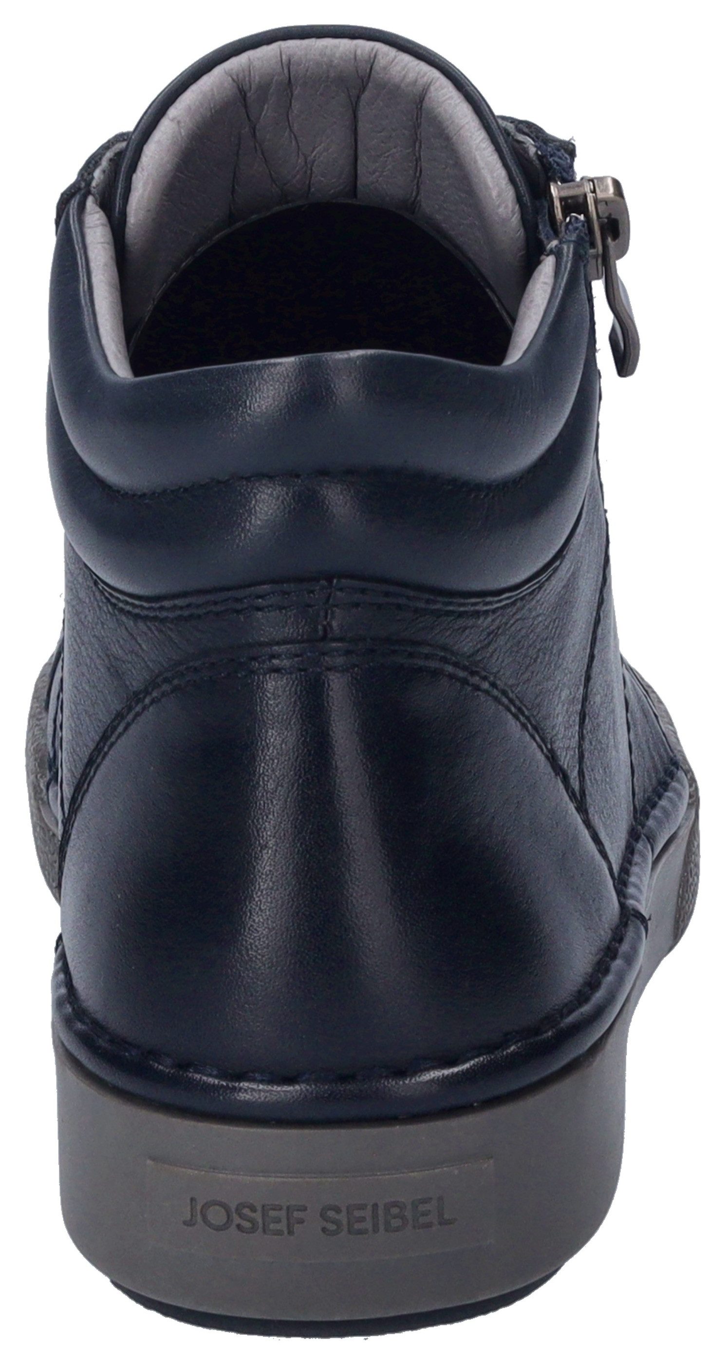 Josef Seibel Claire 11 Sneaker Schnürboots, günstig online kaufen