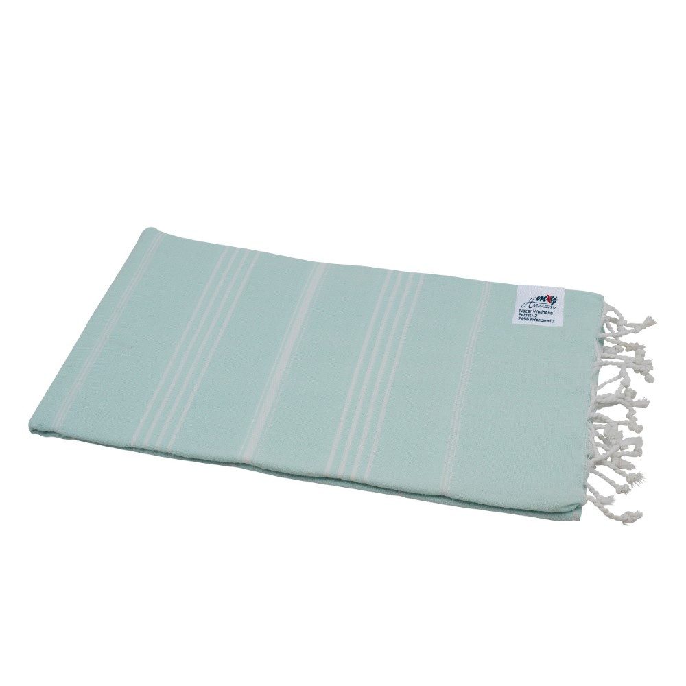 my Hamam Hamamtücher (OTTO) Hamamtuch Saunatuch günstig online kaufen