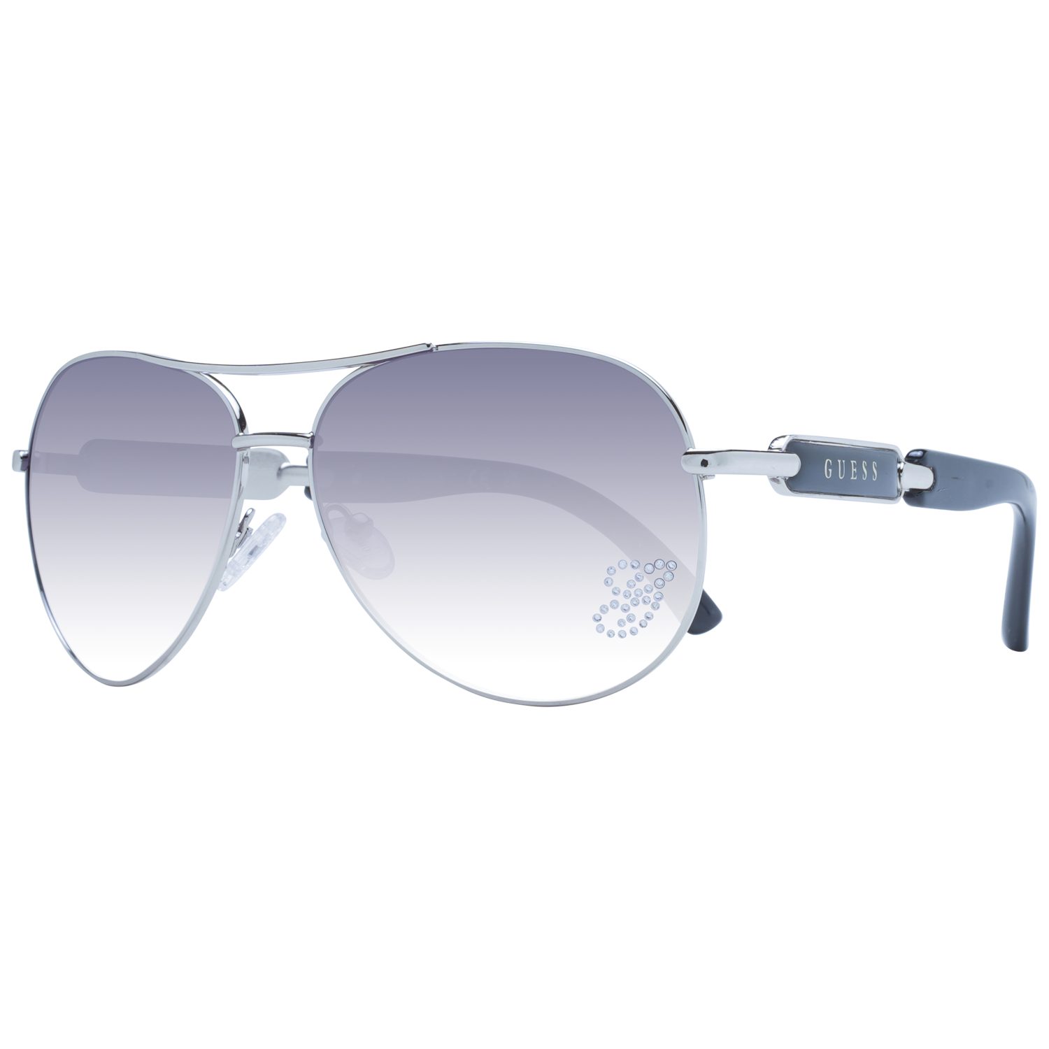 Pilotenbrille GU7295 60Q87