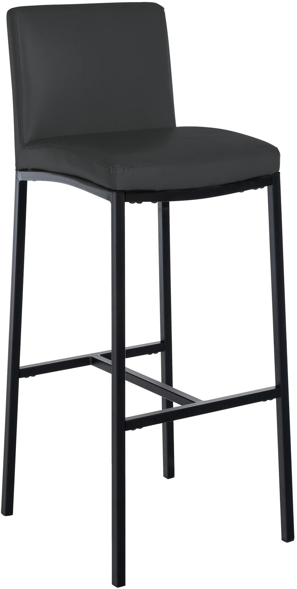 CLP Barhocker Freeport, mit Vierfußgestell und günstig online kaufen