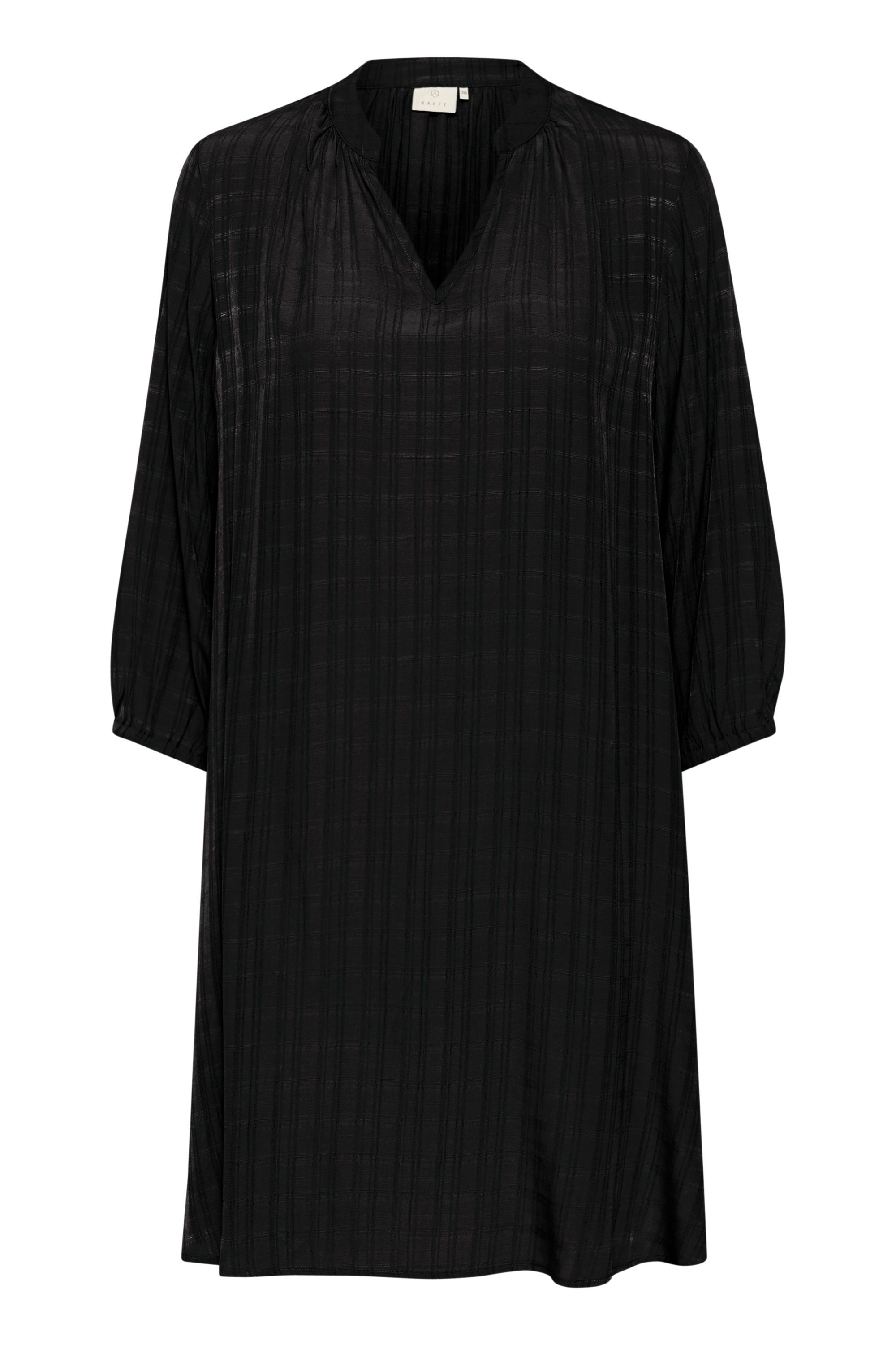 Blusenkleid Kleid KAalice